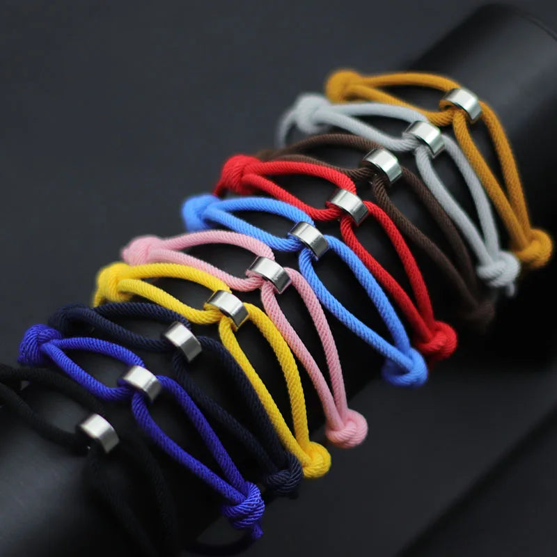 Arden Bracelet