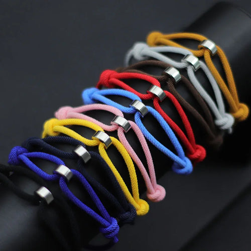 Arden Bracelet