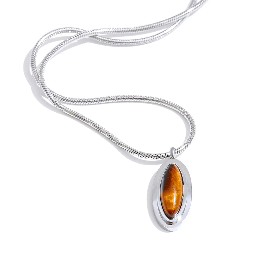 Necklace 018