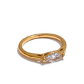 Ring 009