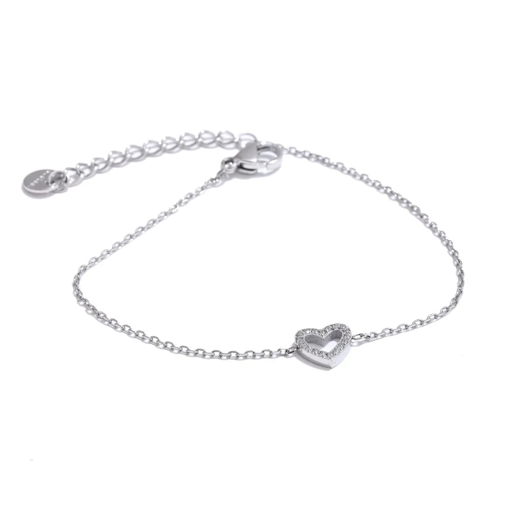 Bracelet 023