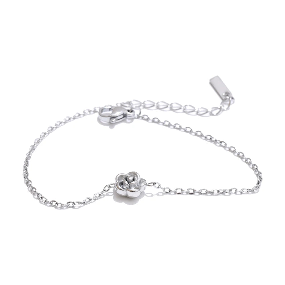 Bracelet 009