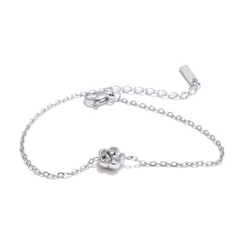 Bracelet 009