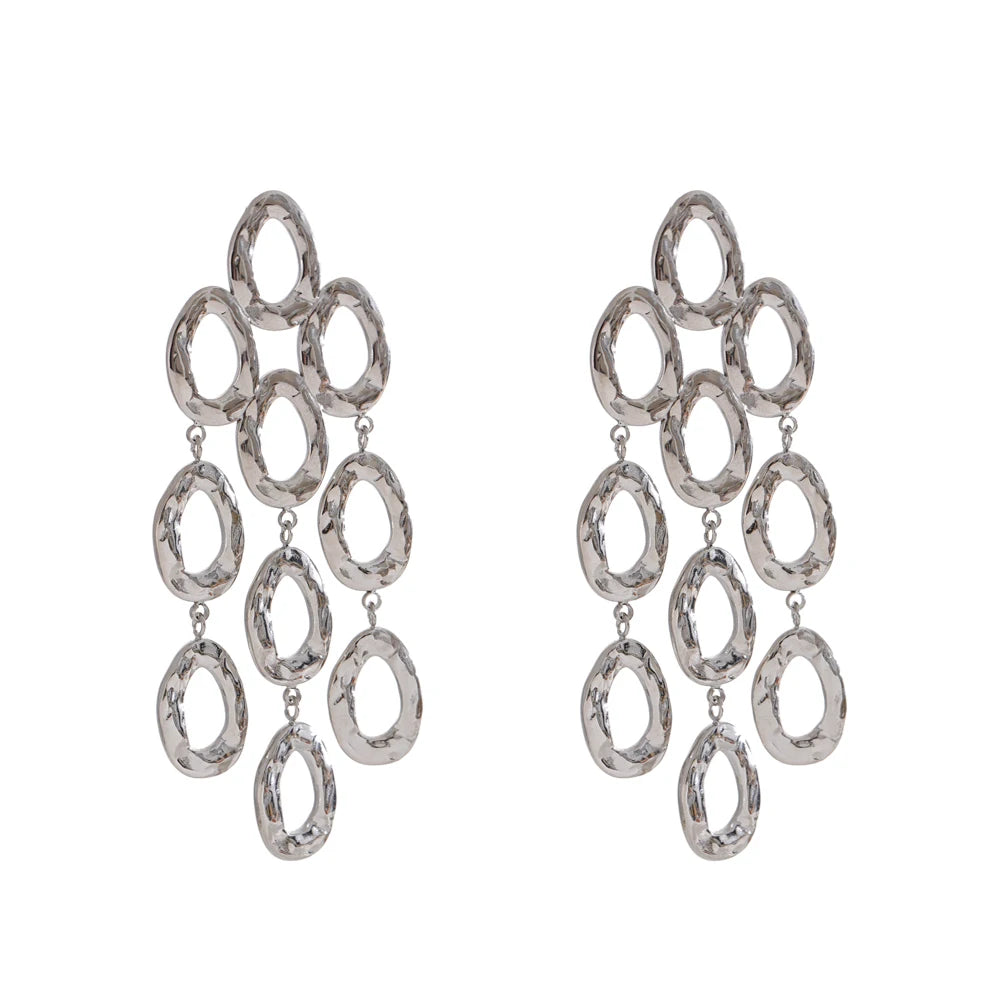 Earring 016