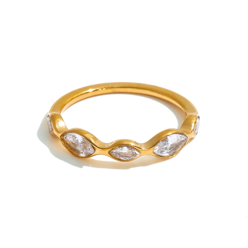 Ring 003