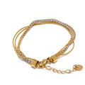 Bracelet 007