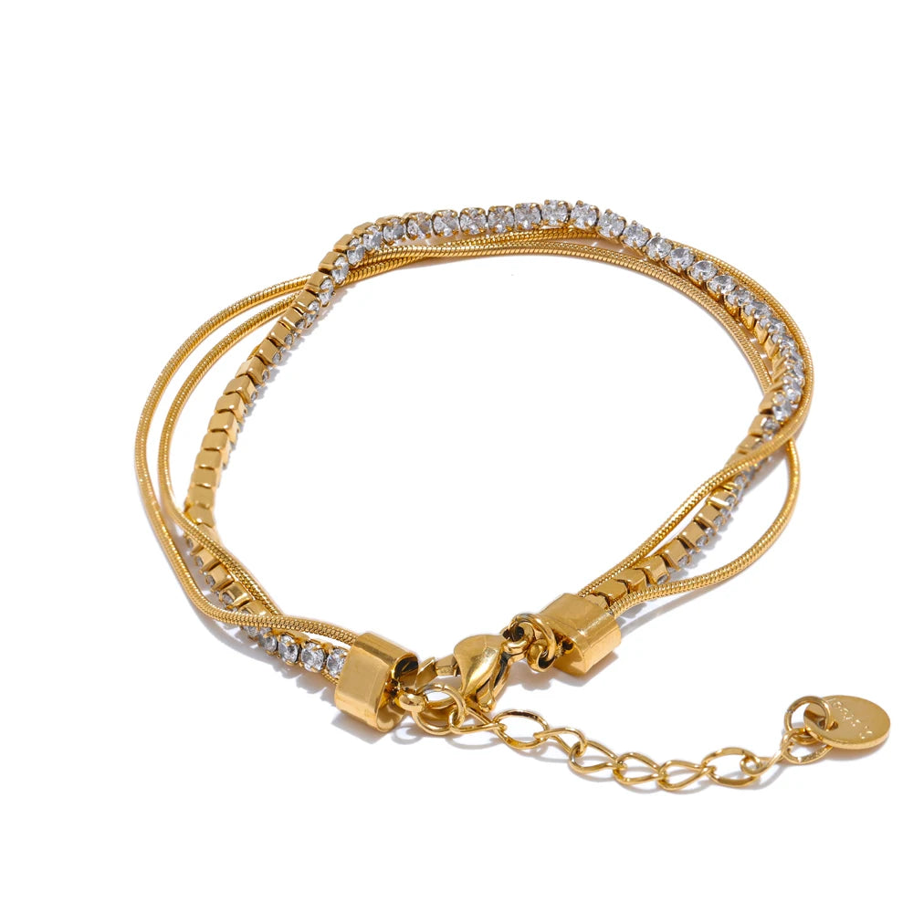 Bracelet 007
