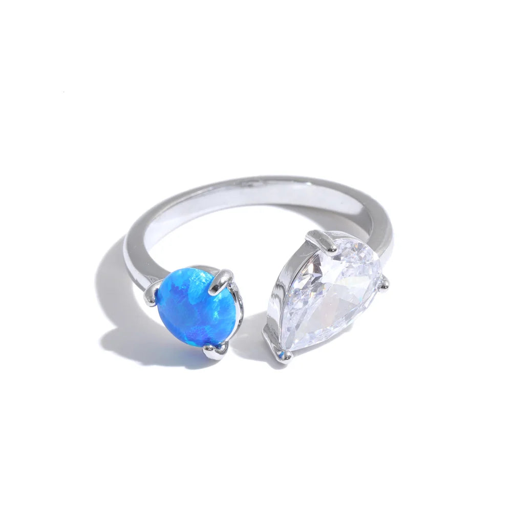 Ring 001