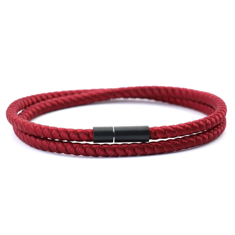 Lucent Bracelet