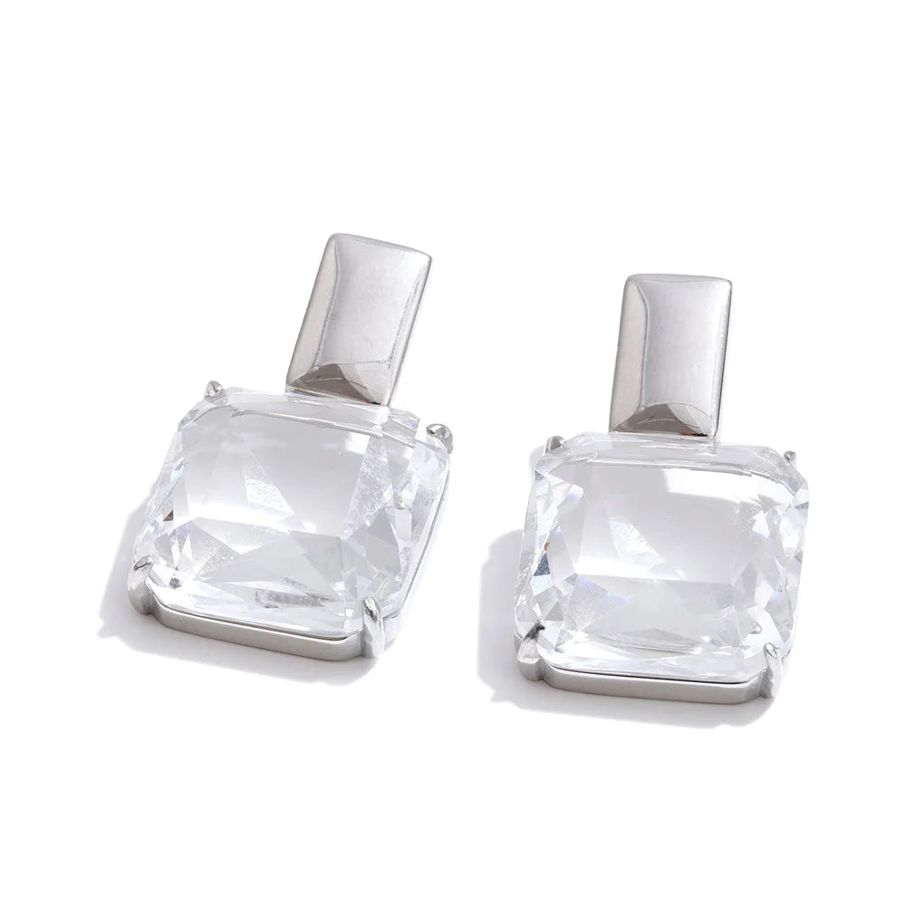Earring 005