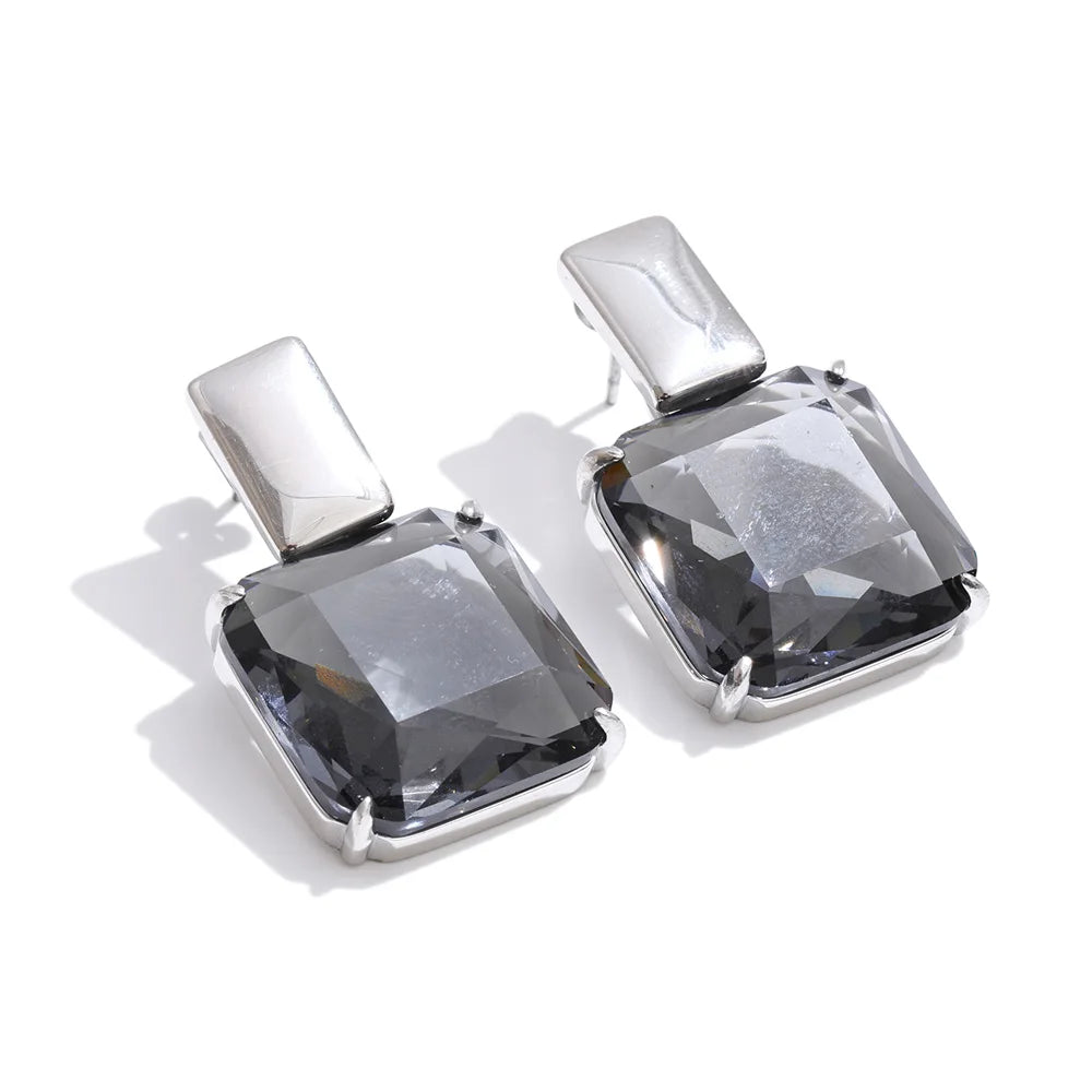 Earring 005