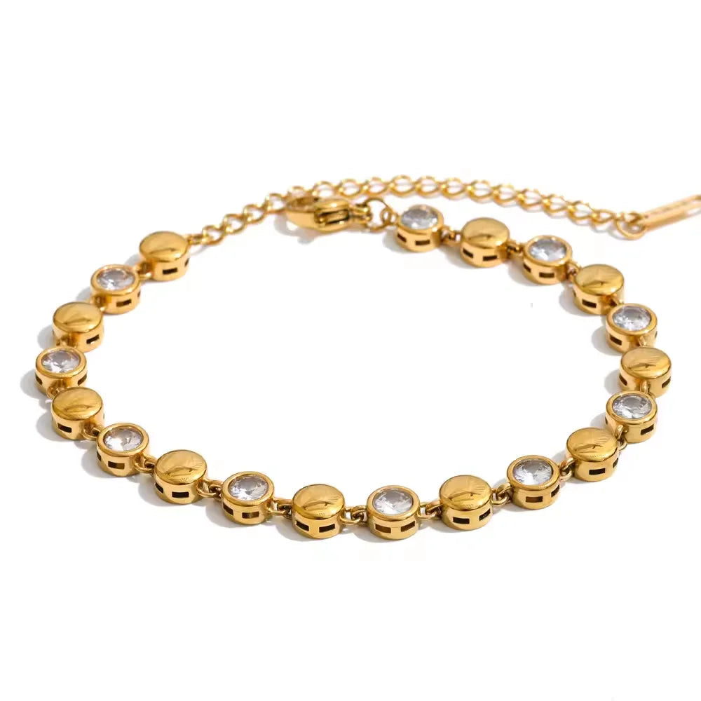 Bracelet 017