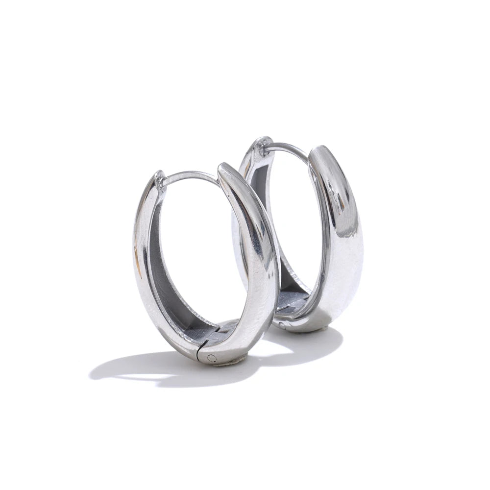 Earring 013