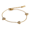 Bracelet 028