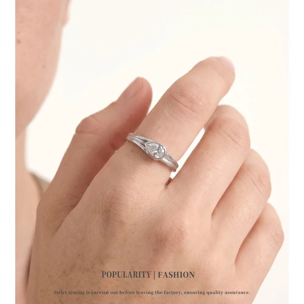 Ring 007