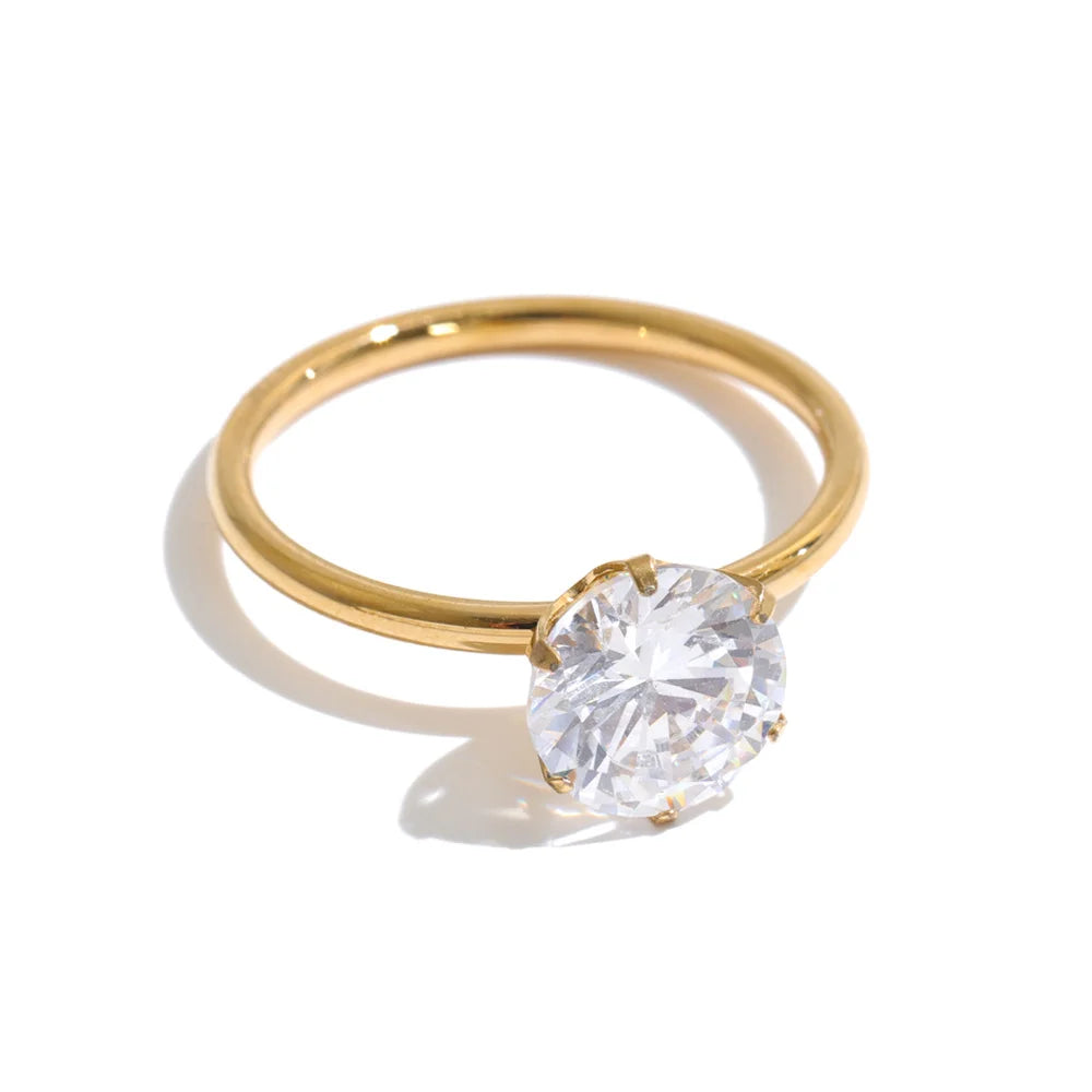 Ring 014