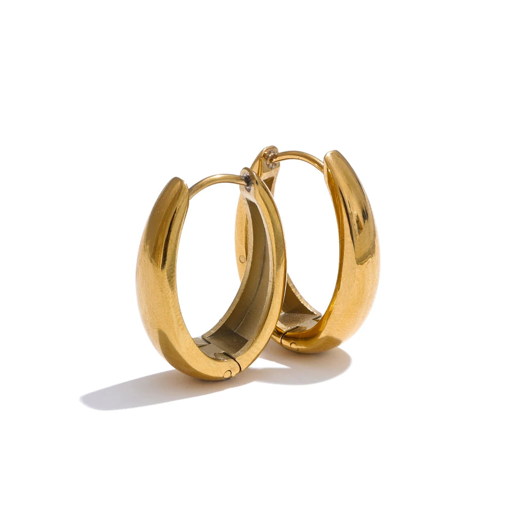 Earring 013
