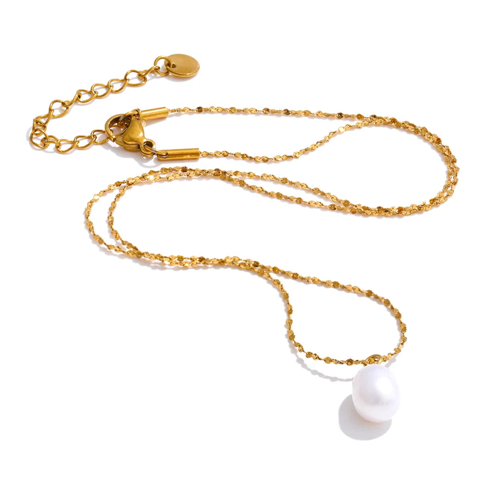 Necklace 014