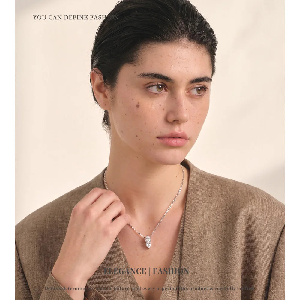 Necklace 016