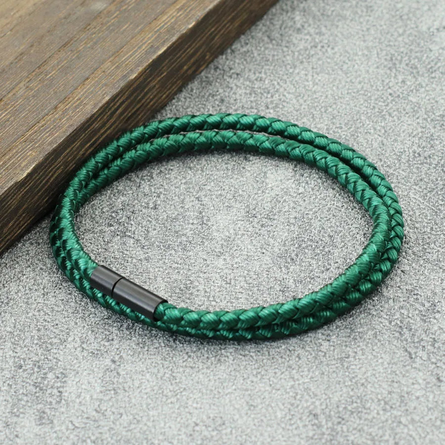 Lucent Bracelet