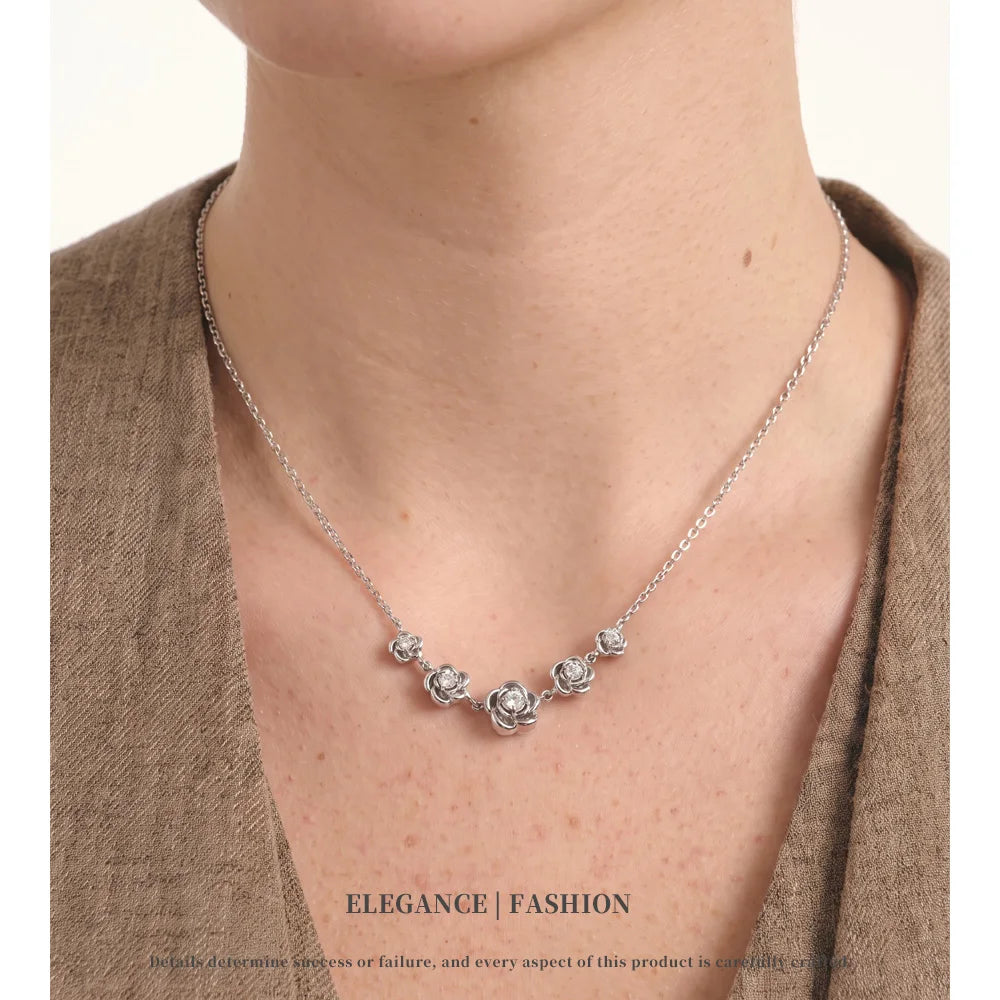 Necklace 010