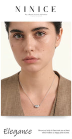 Necklace 012