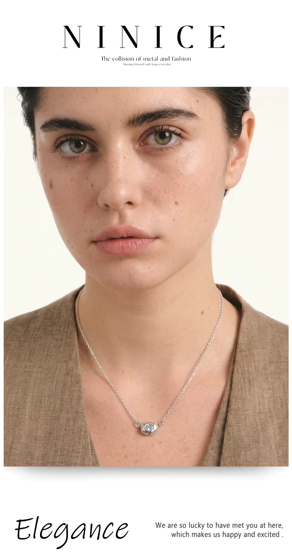 Necklace 012