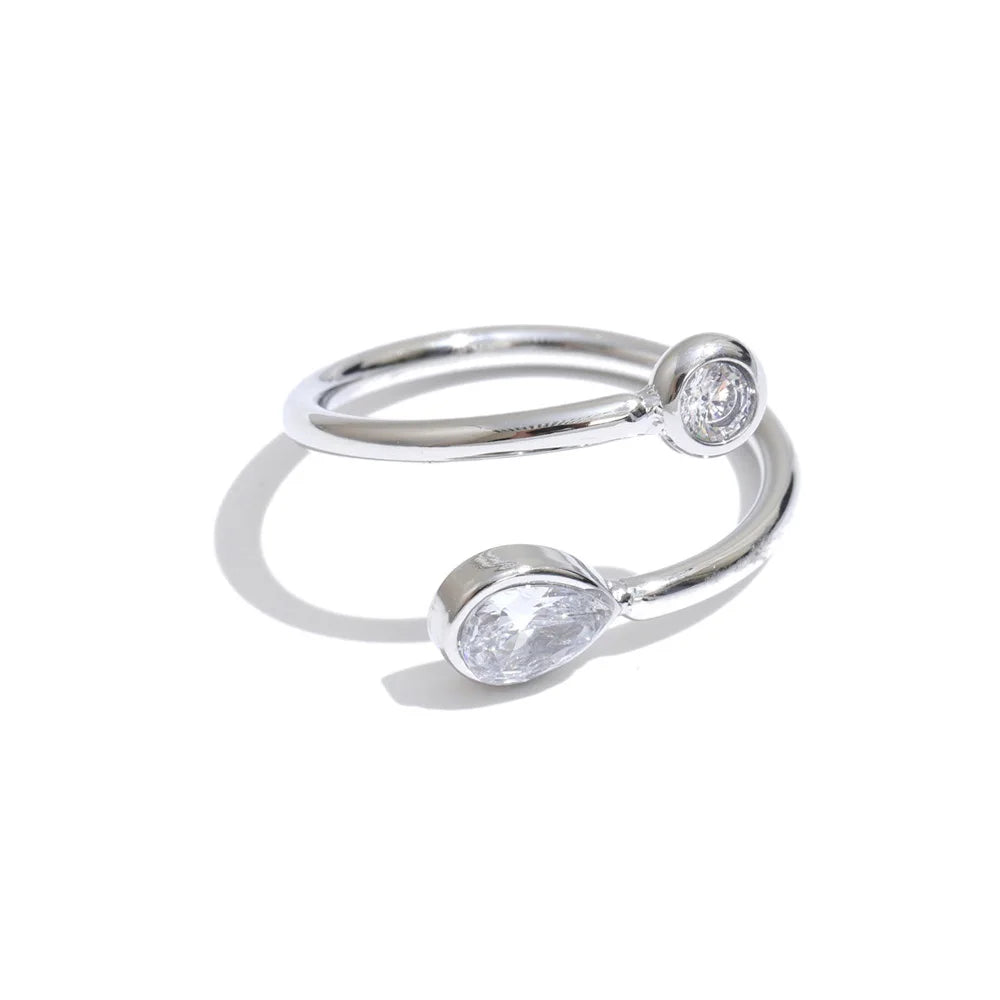 Ring 002