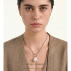Necklace 019