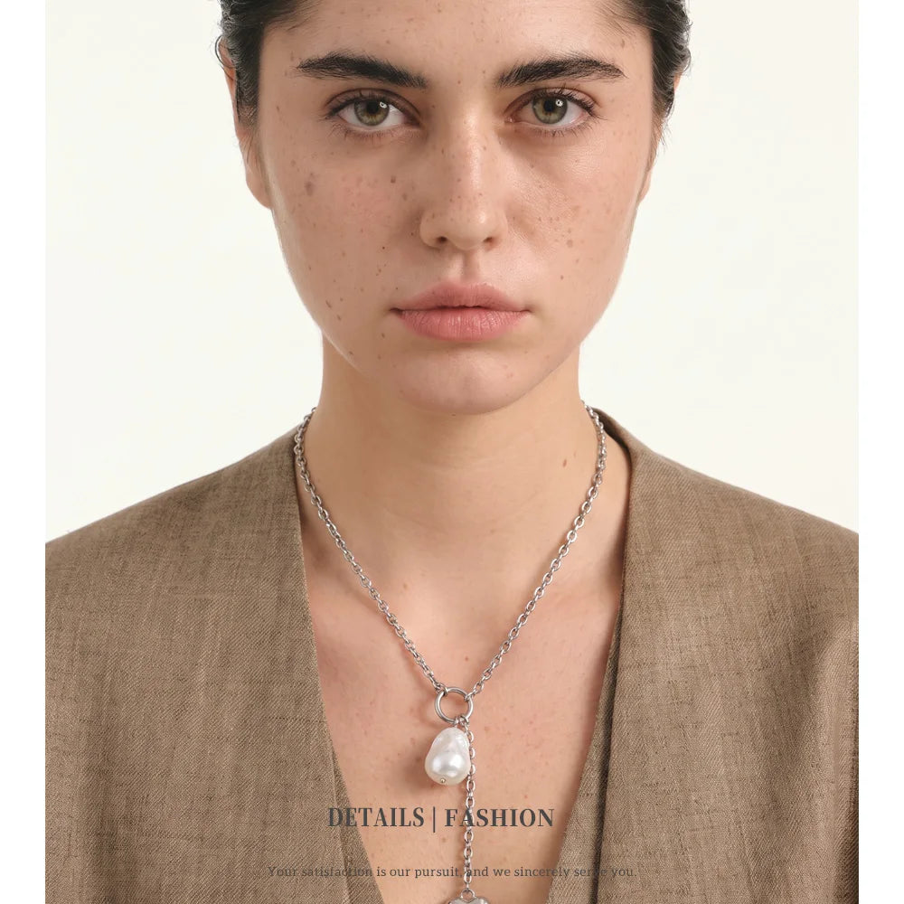 Necklace 019