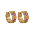 Earring 006