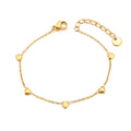 Bracelet 003