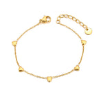 Bracelet 003
