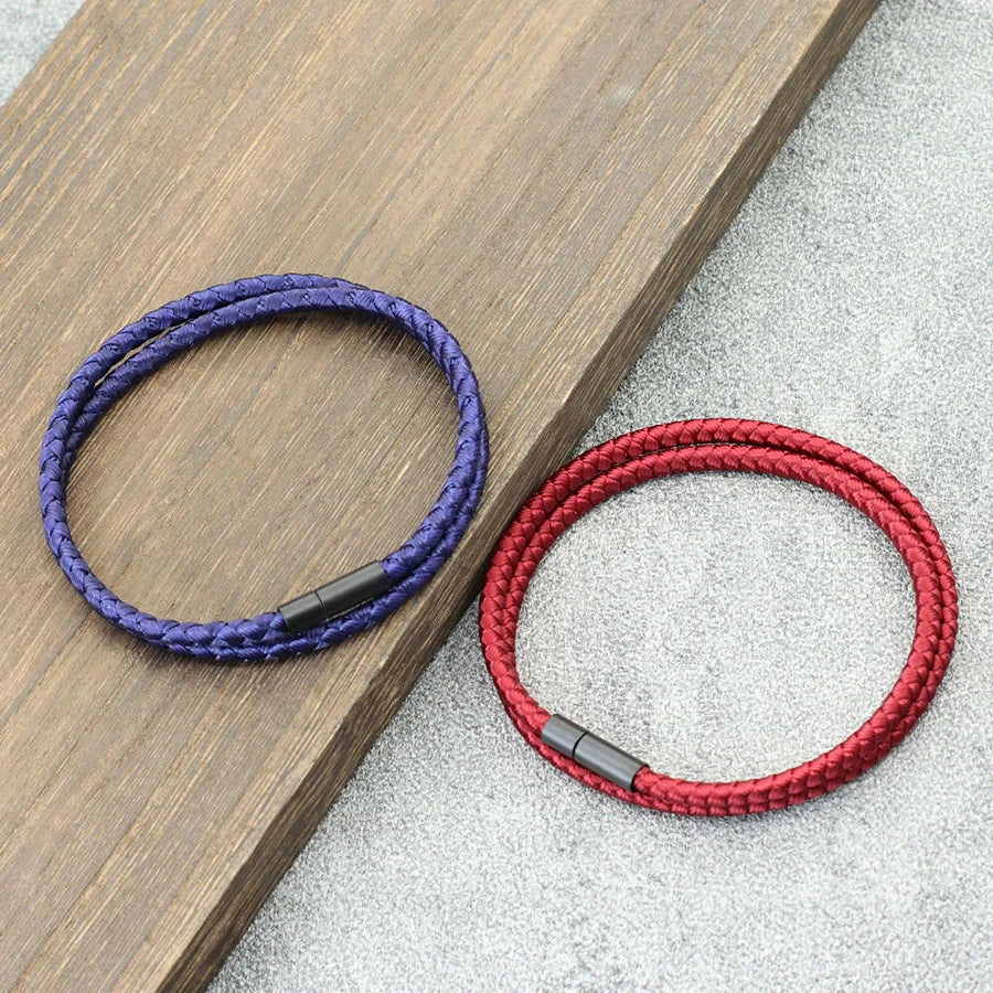 Lucent Bracelet