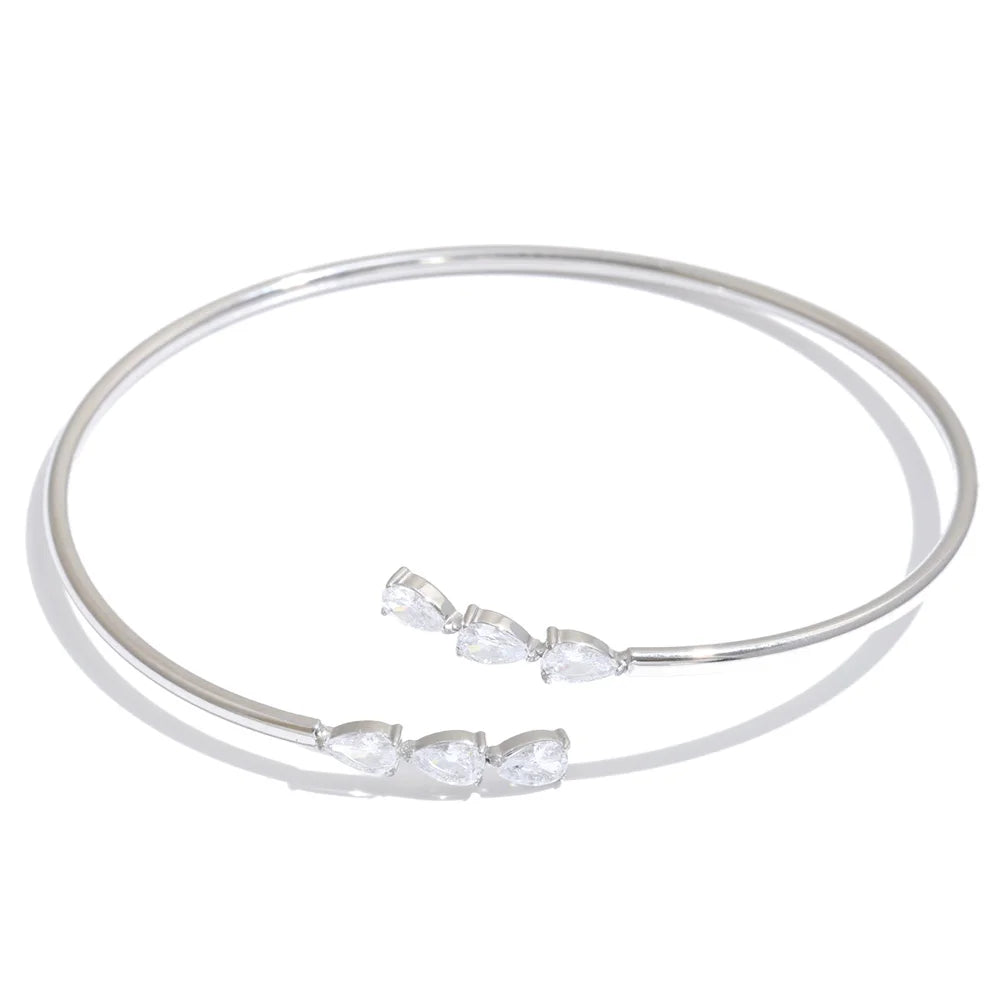 Bracelet 026