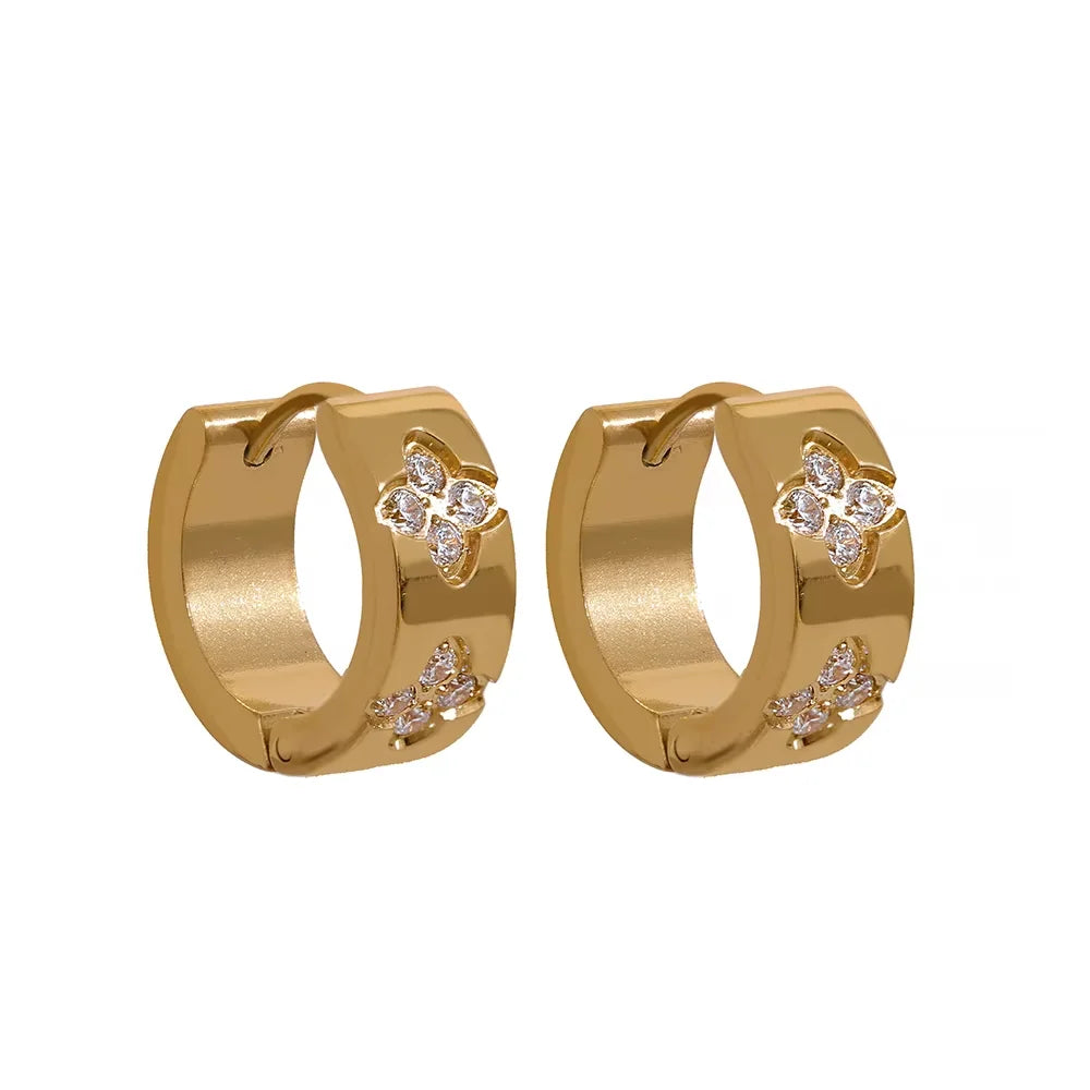 Earring 006