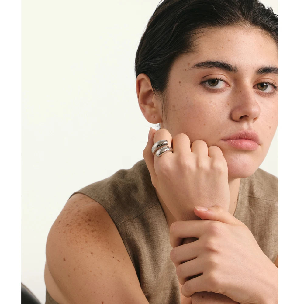 Ring 005