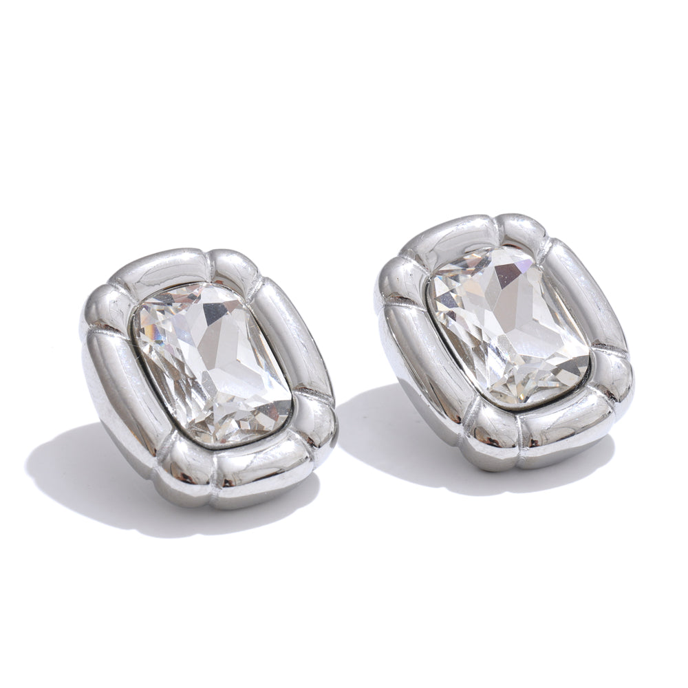 Earring 002