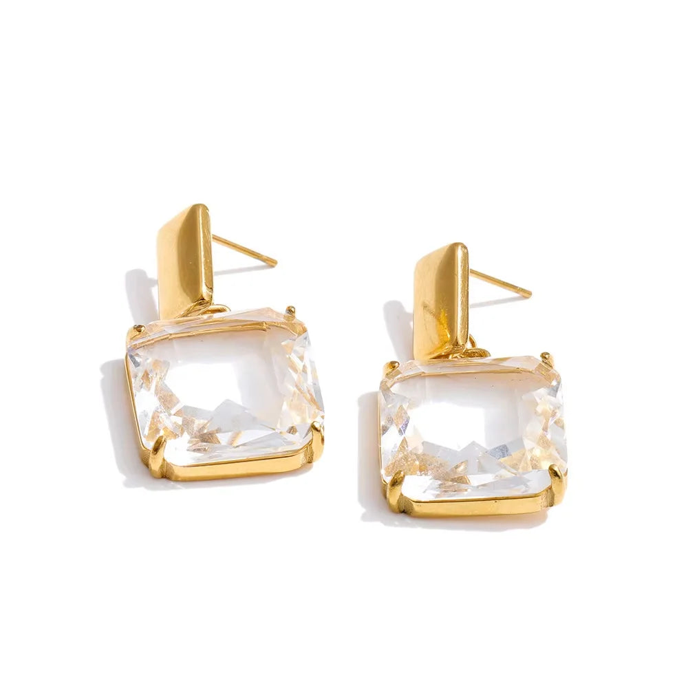 Earring 005