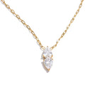 Necklace 016