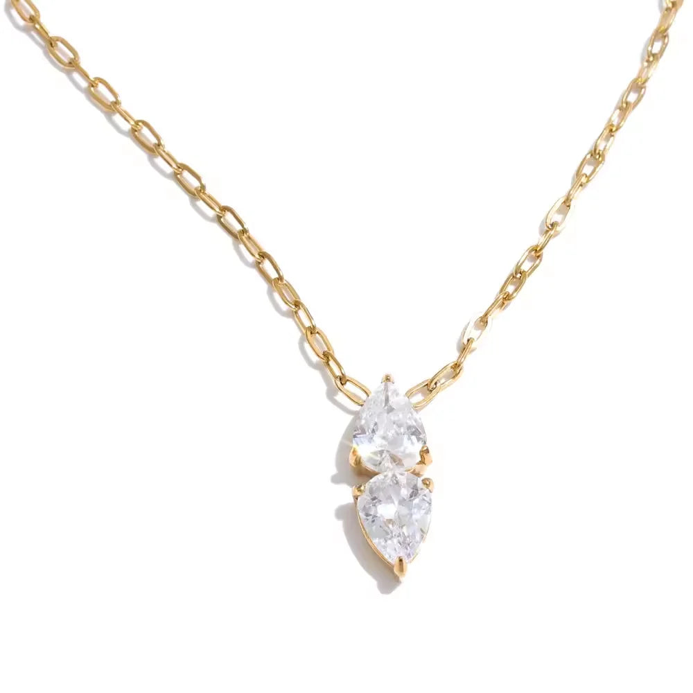 Necklace 016