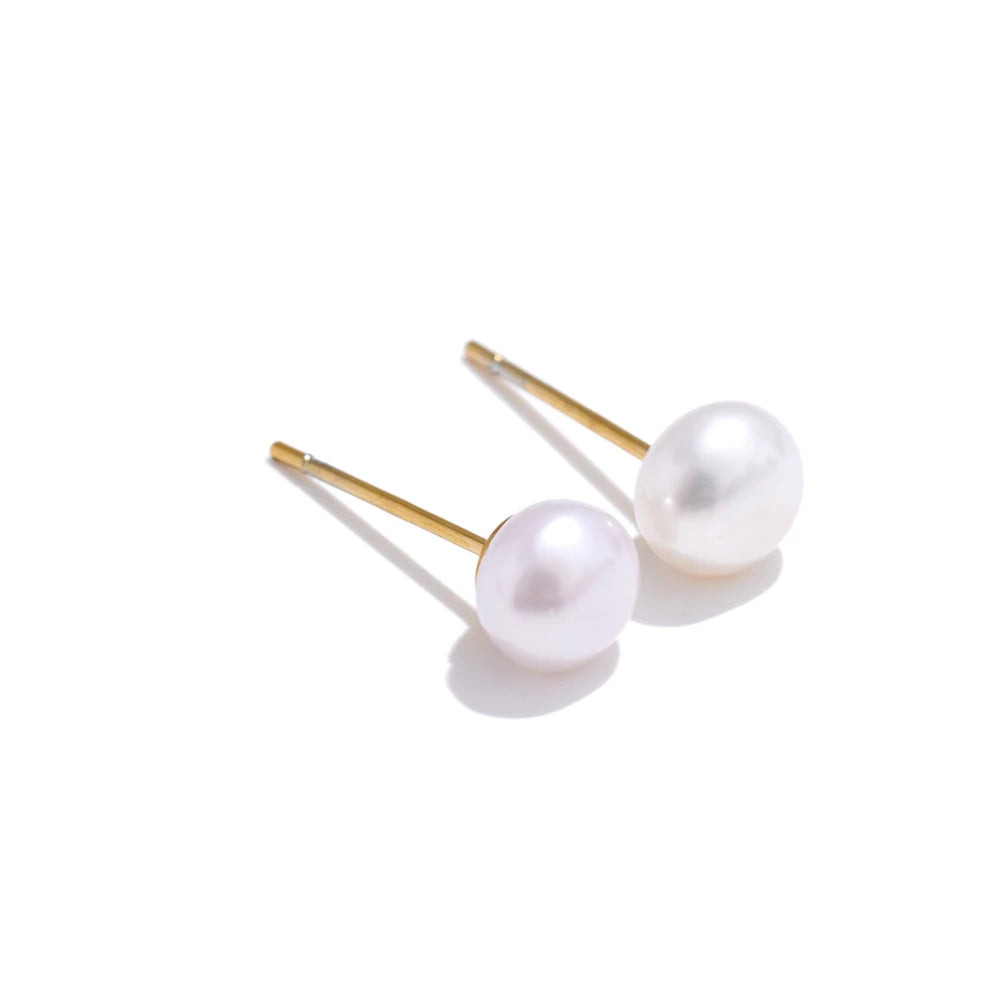 Earring 003