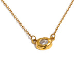 Necklace 012