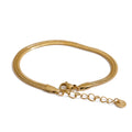 Bracelet 014