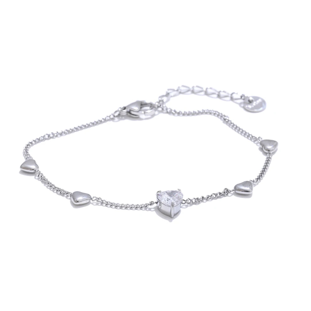 Bracelet 019