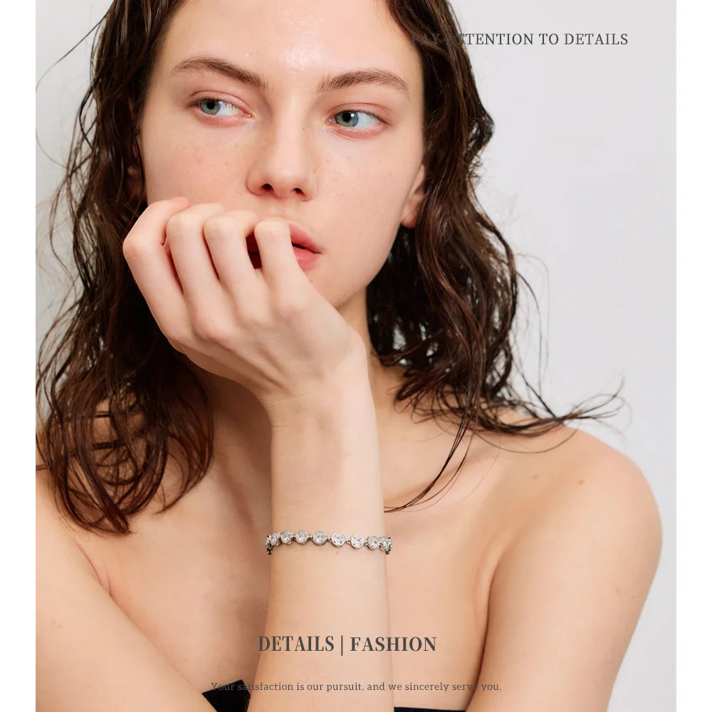 Bracelet 024