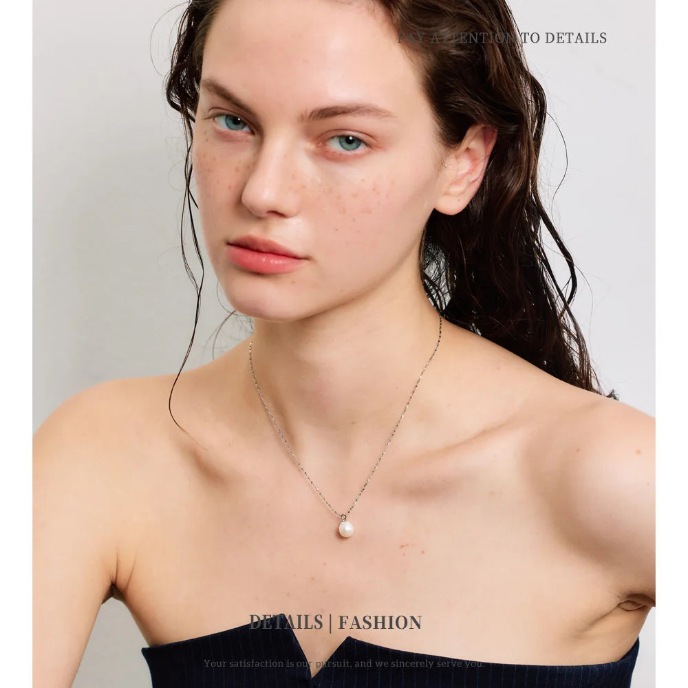 Necklace 014