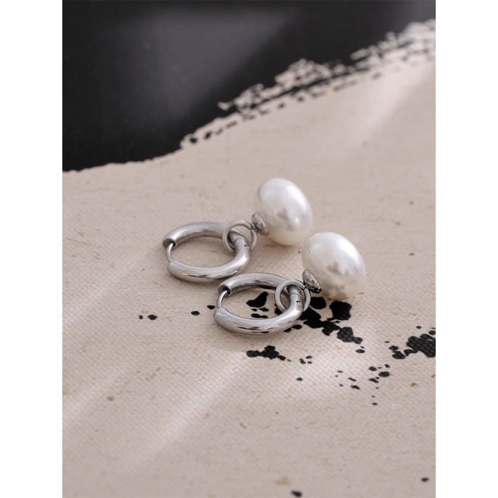 Earring 011