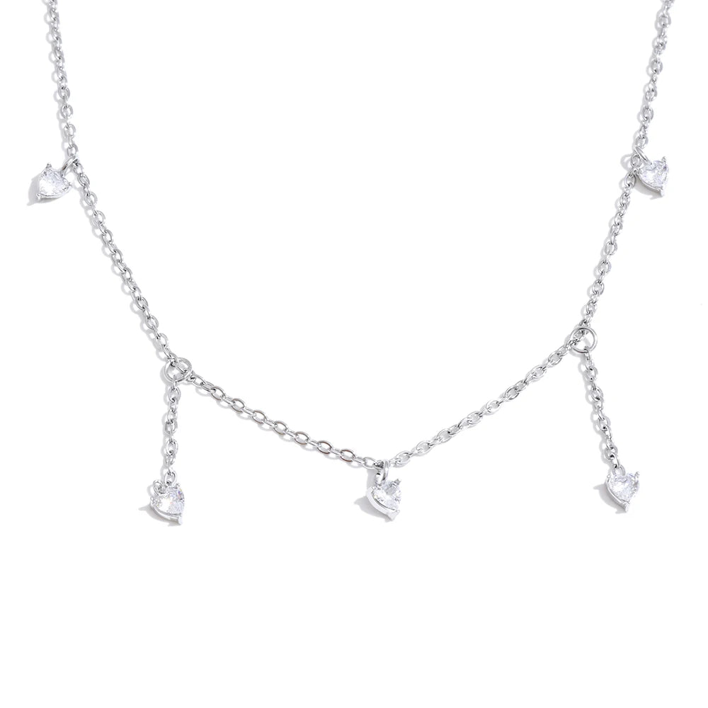 Necklace 013