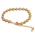 Bracelet 024